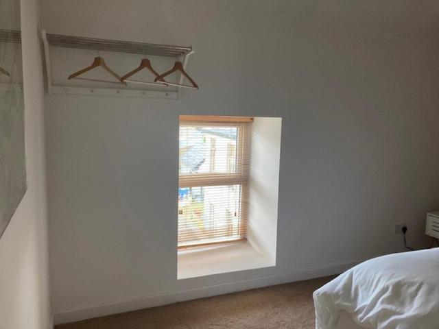 Kilaturley House Apartment Swinford Extérieur photo