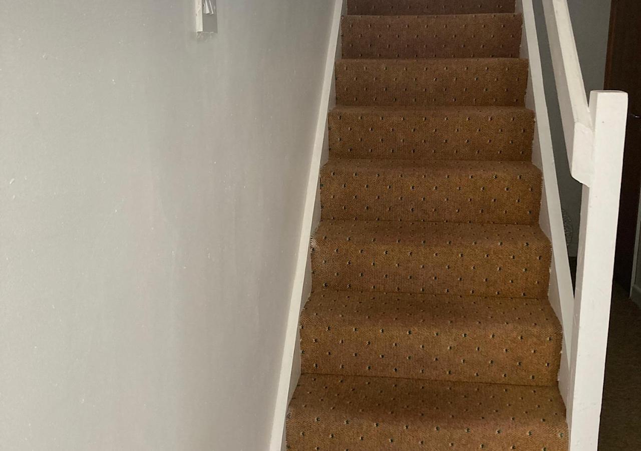 Kilaturley House Apartment Swinford Extérieur photo