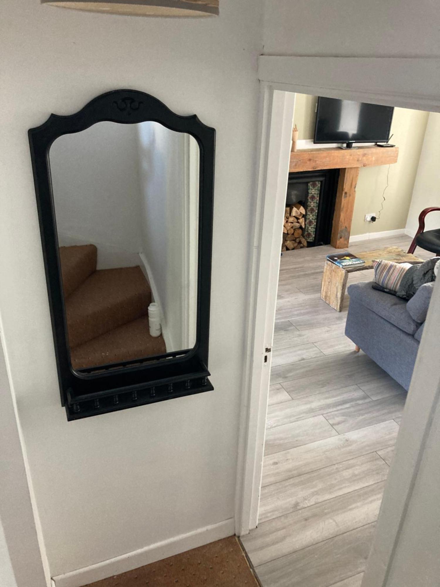 Kilaturley House Apartment Swinford Extérieur photo