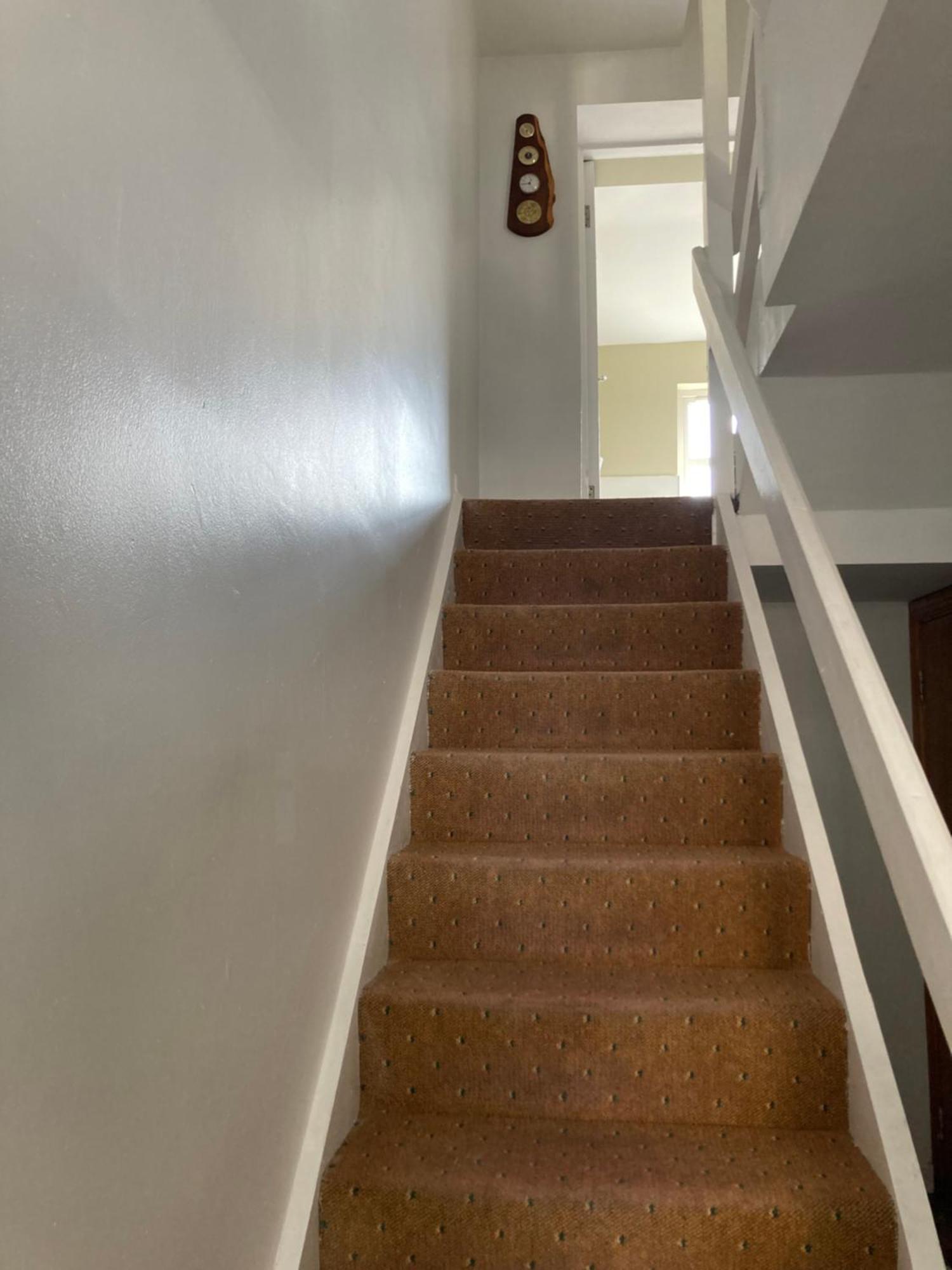 Kilaturley House Apartment Swinford Extérieur photo